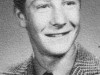 Lawrence, Wayne