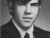 Leland, James