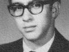 Lenhard, Phillip