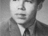 Lesnieski, Timothy