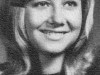 Leyer, Julie