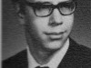 Lilley, Robert