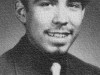 Lopez  Jr, Hipolito