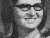 Losee, Kathleen
