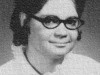 Lovejoy, Rhonda