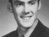 Lundberg, Richard