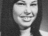 Lynch, Maureen