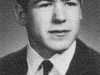 Magwood, Michael