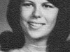 Marietta, Susan