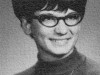 Martin, Marjorie