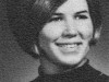 Maxey, Mary