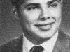 McCarty, John