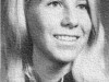 McCarty, Susan