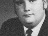 McDowell, John
