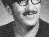 McErve, James