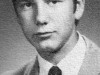 McGarrick, Gary