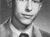 McLaughlin, John