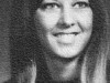 McVay, Michelle