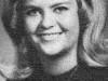 Meaton, Susan