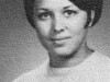 Meyers, Barbara