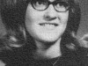 Middleton, Carol