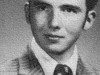 Miller, Billy