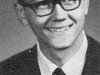 Miller, Richard
