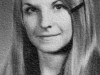 Miller, Sheila