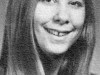 Mills, Debra