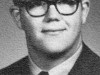 Moeller, William