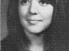 Moore, Karen