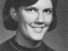 Muhlitner, Mary
