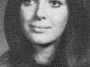 Murrell, Cheryl