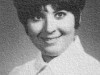 Nama, Jacqueline