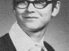 Needham, Sally