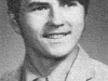 Needham, Steven