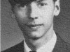 Nichols, Arthur