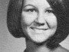 Nichols, Betty