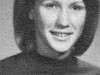 Nichols, Cynthia