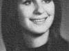 Nixon, Sherri