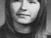 Nizer, Deborah