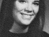 Norris, Susan