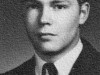 Nugent, Jon Randy