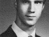 Owens, Edgar