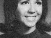Parrott, Pamela