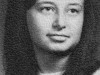 Peltier, Brenda