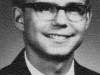 Pennington, Todd