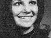 Perry, Nancy