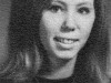 Peterson, Sally