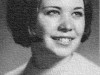 Pettit, Denise